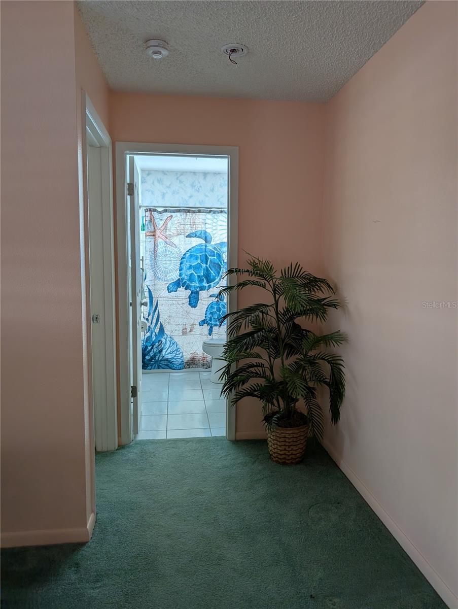 9204 36TH WAY N #6, PINELLAS PARK, FL, 33782