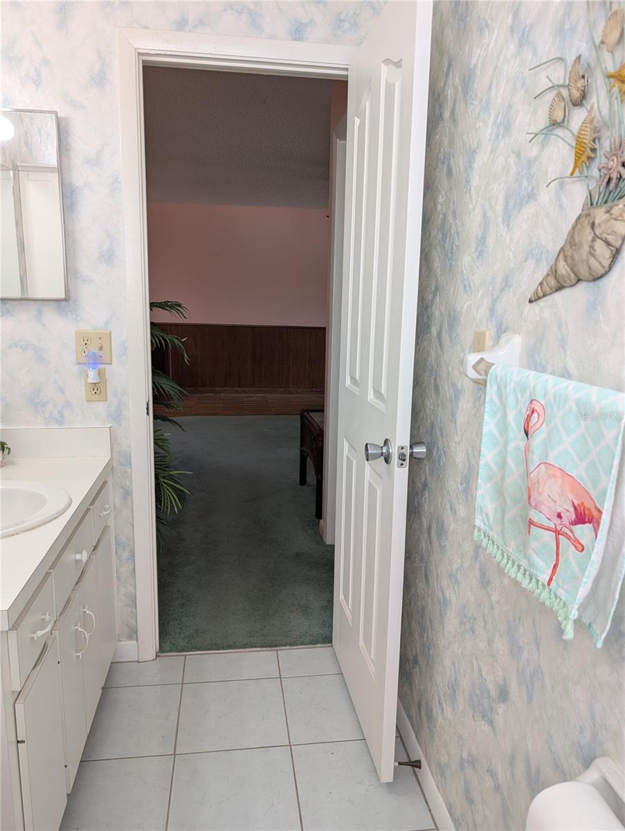 9204 36TH WAY N #6, PINELLAS PARK, FL, 33782