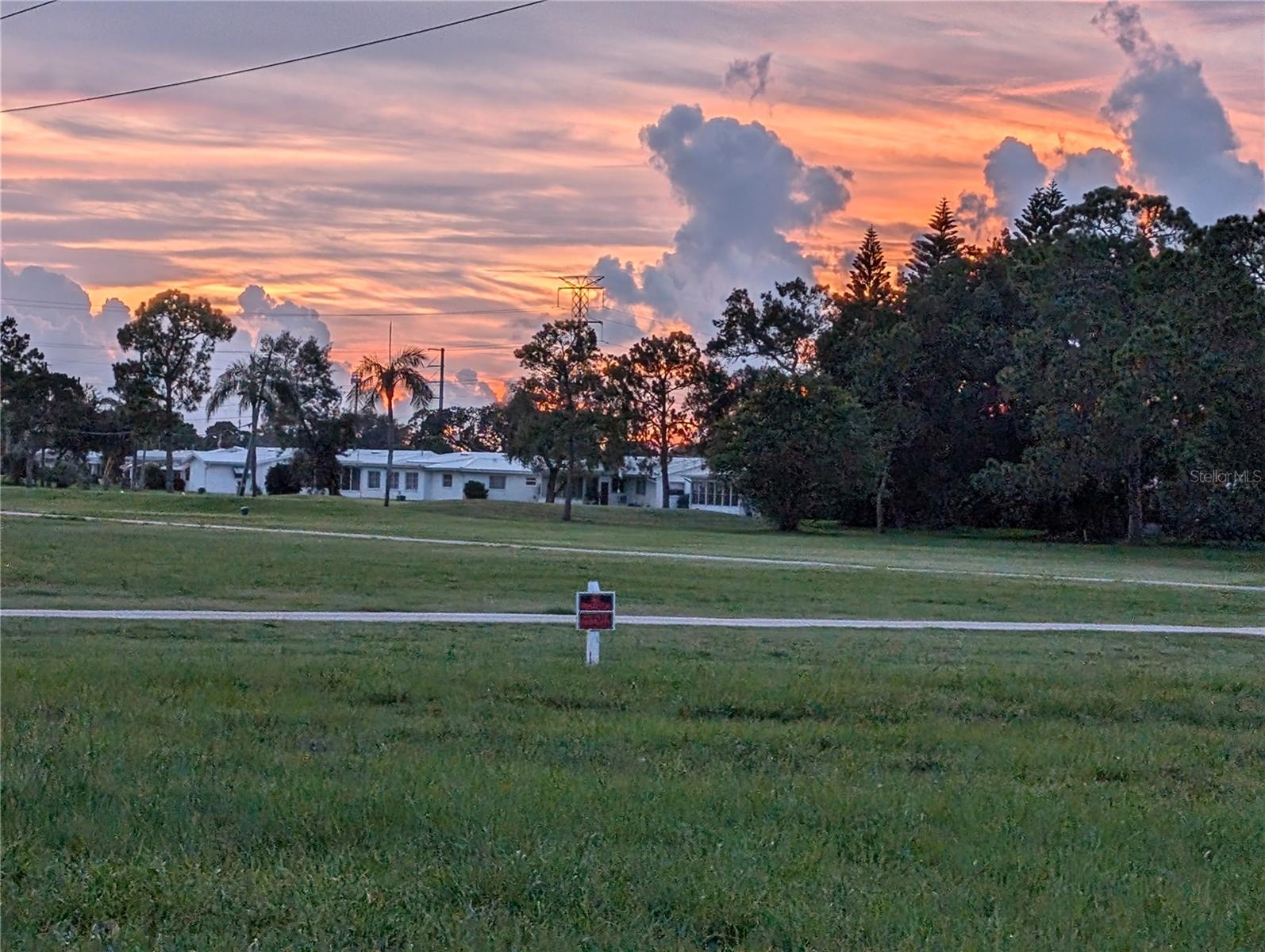 9204 36TH WAY N #6, PINELLAS PARK, FL, 33782