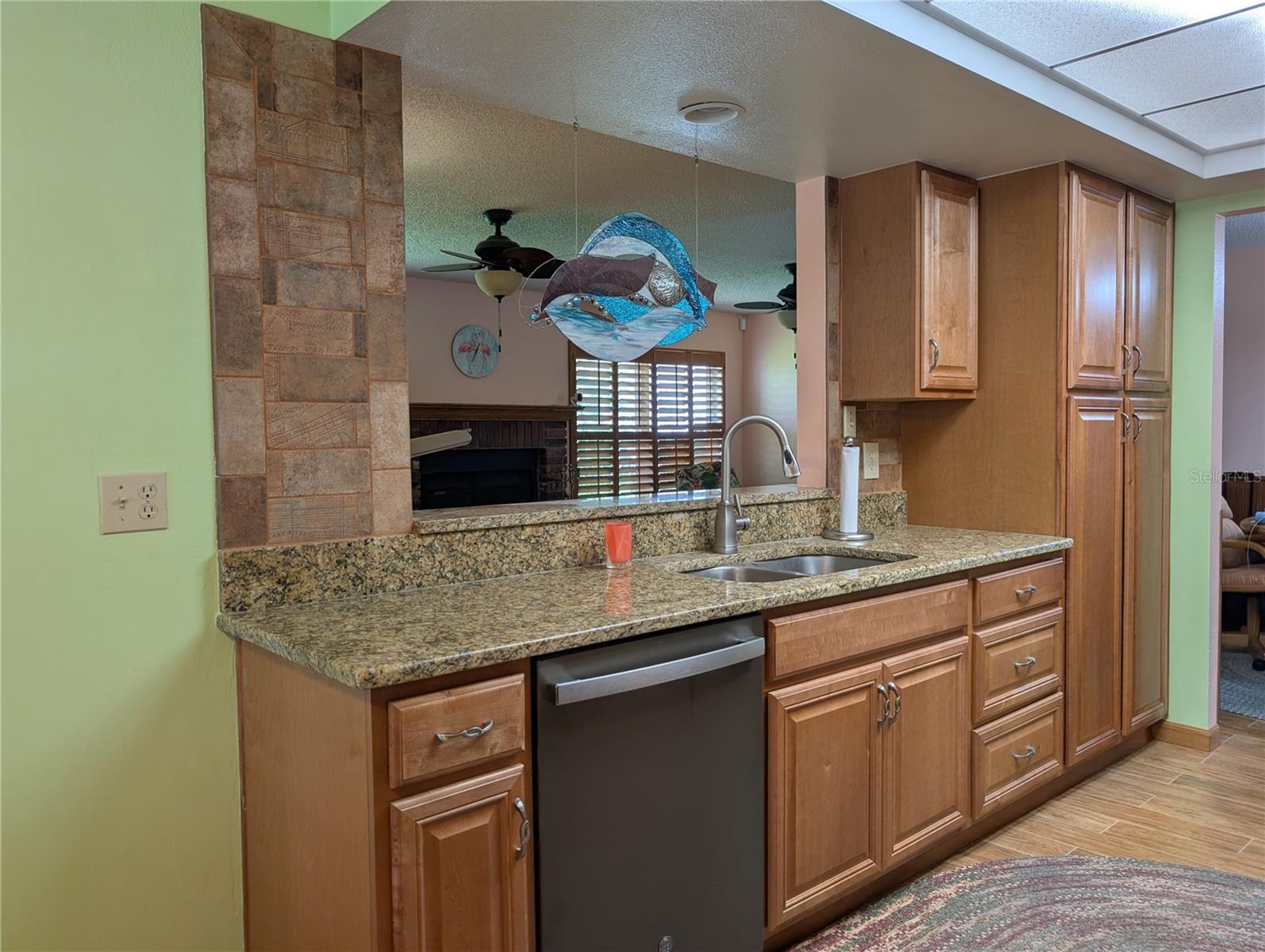 9204 36TH WAY N #6, PINELLAS PARK, FL, 33782