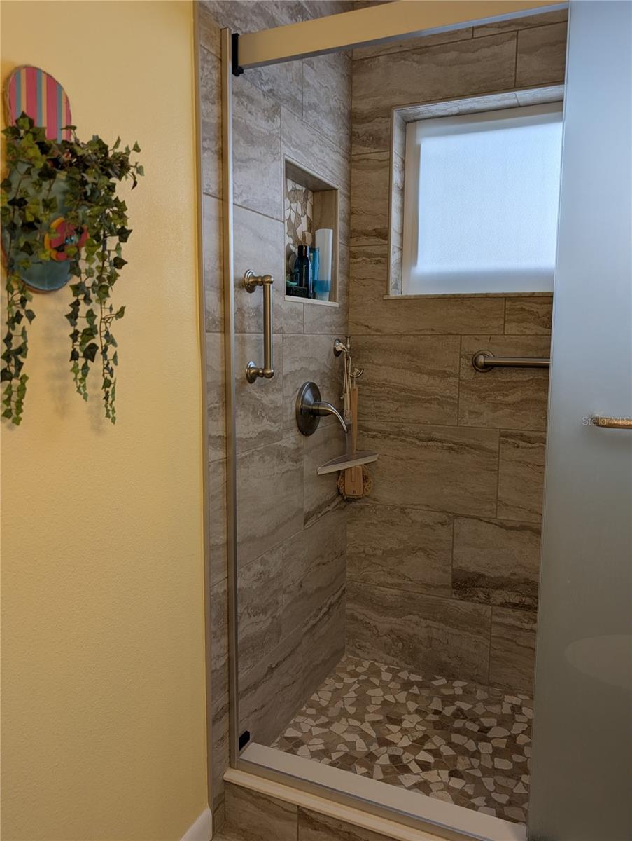 9204 36TH WAY N #6, PINELLAS PARK, FL, 33782