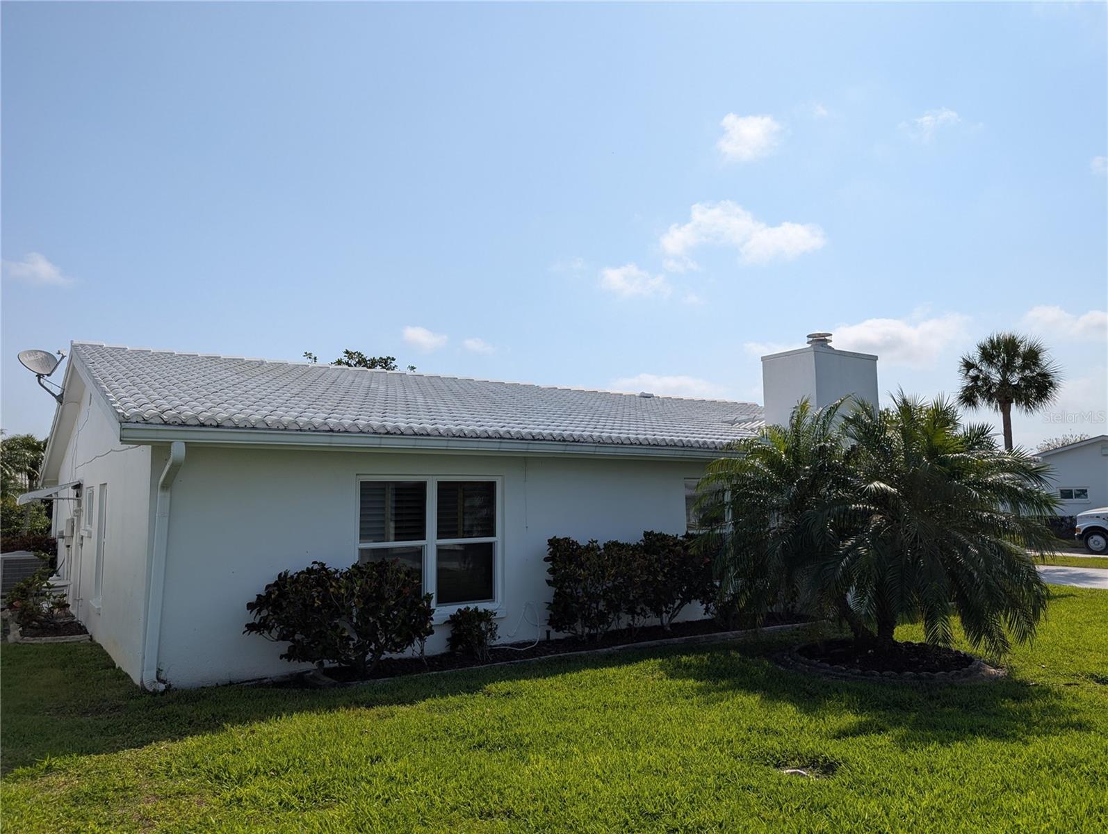 9204 36TH WAY N #6, PINELLAS PARK, FL, 33782