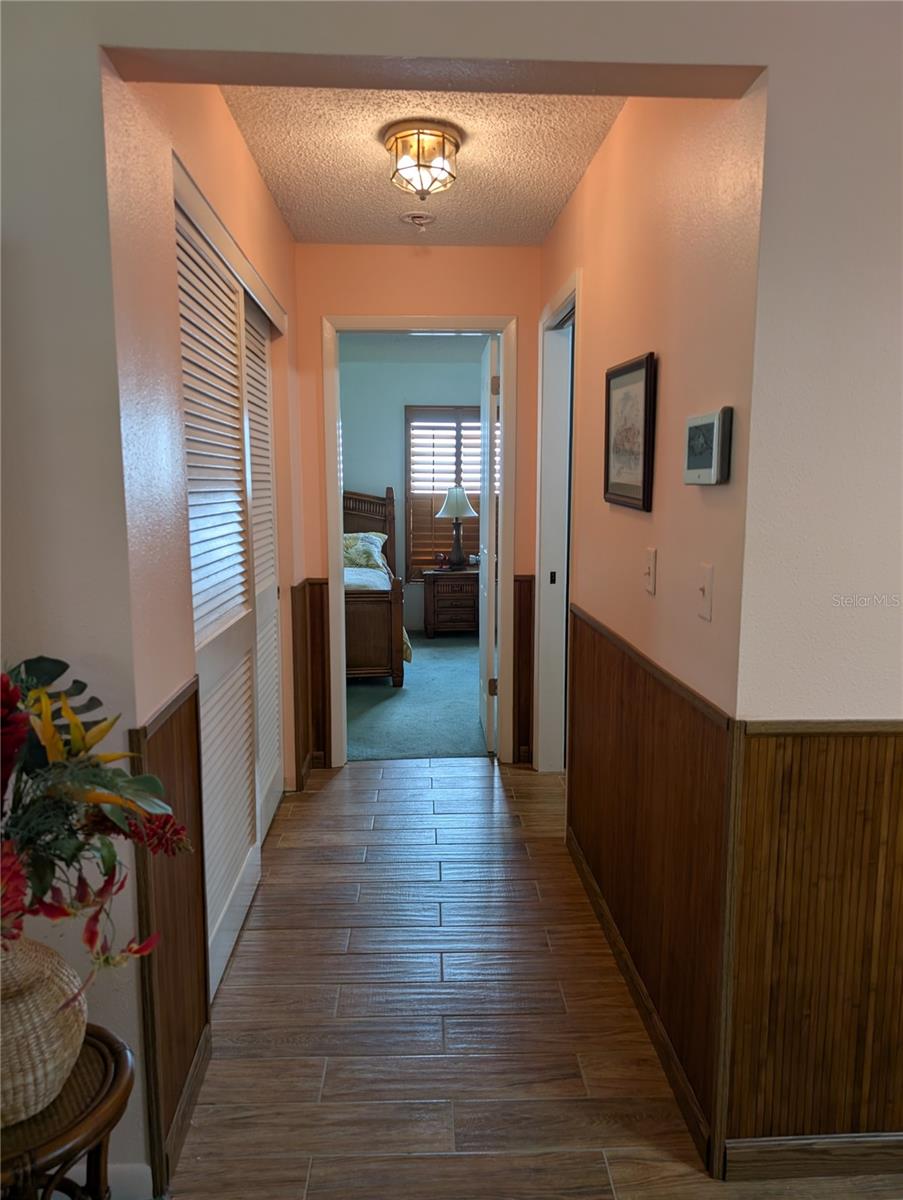 9204 36TH WAY N #6, PINELLAS PARK, FL, 33782