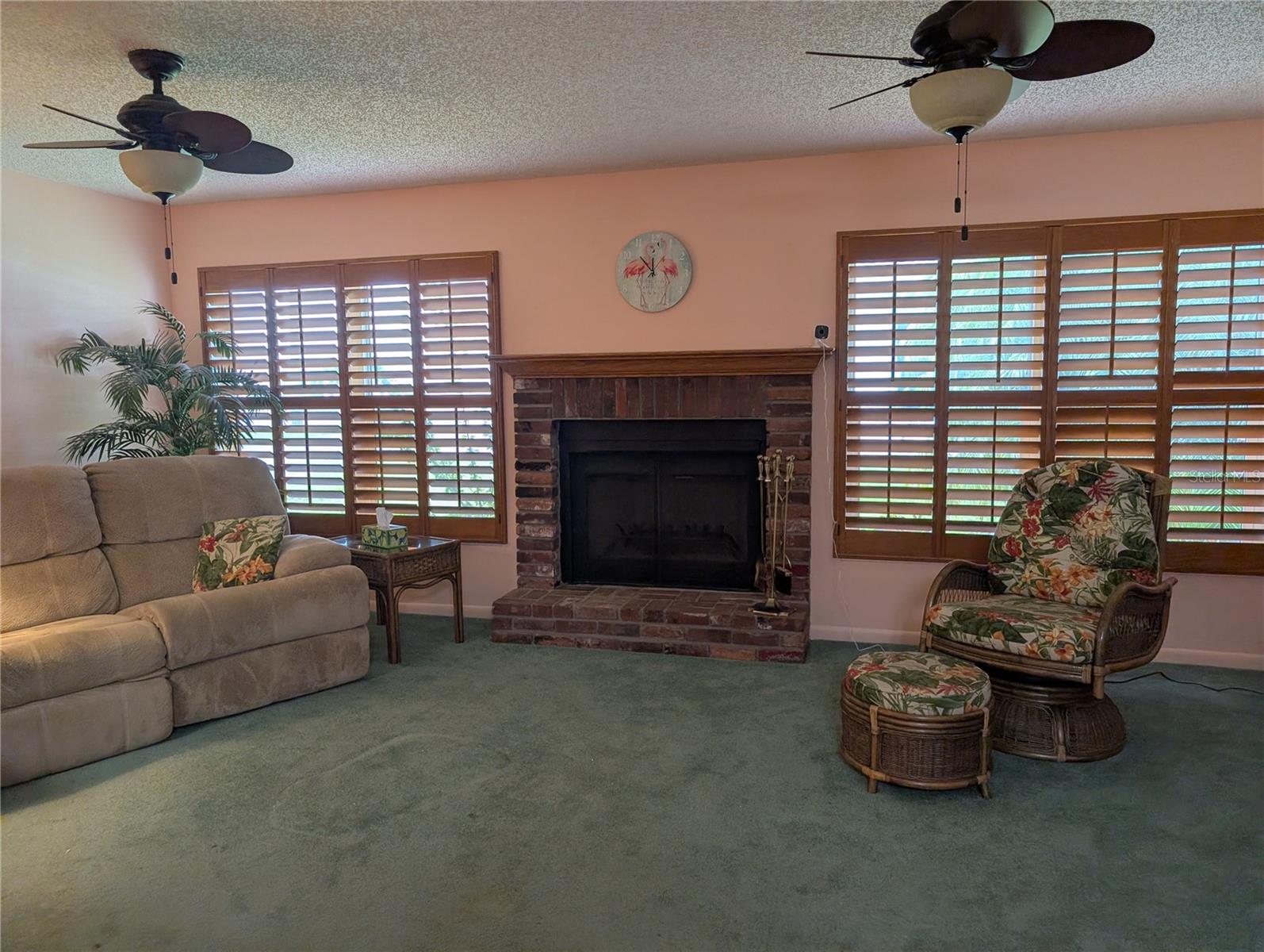 9204 36TH WAY N #6, PINELLAS PARK, FL, 33782