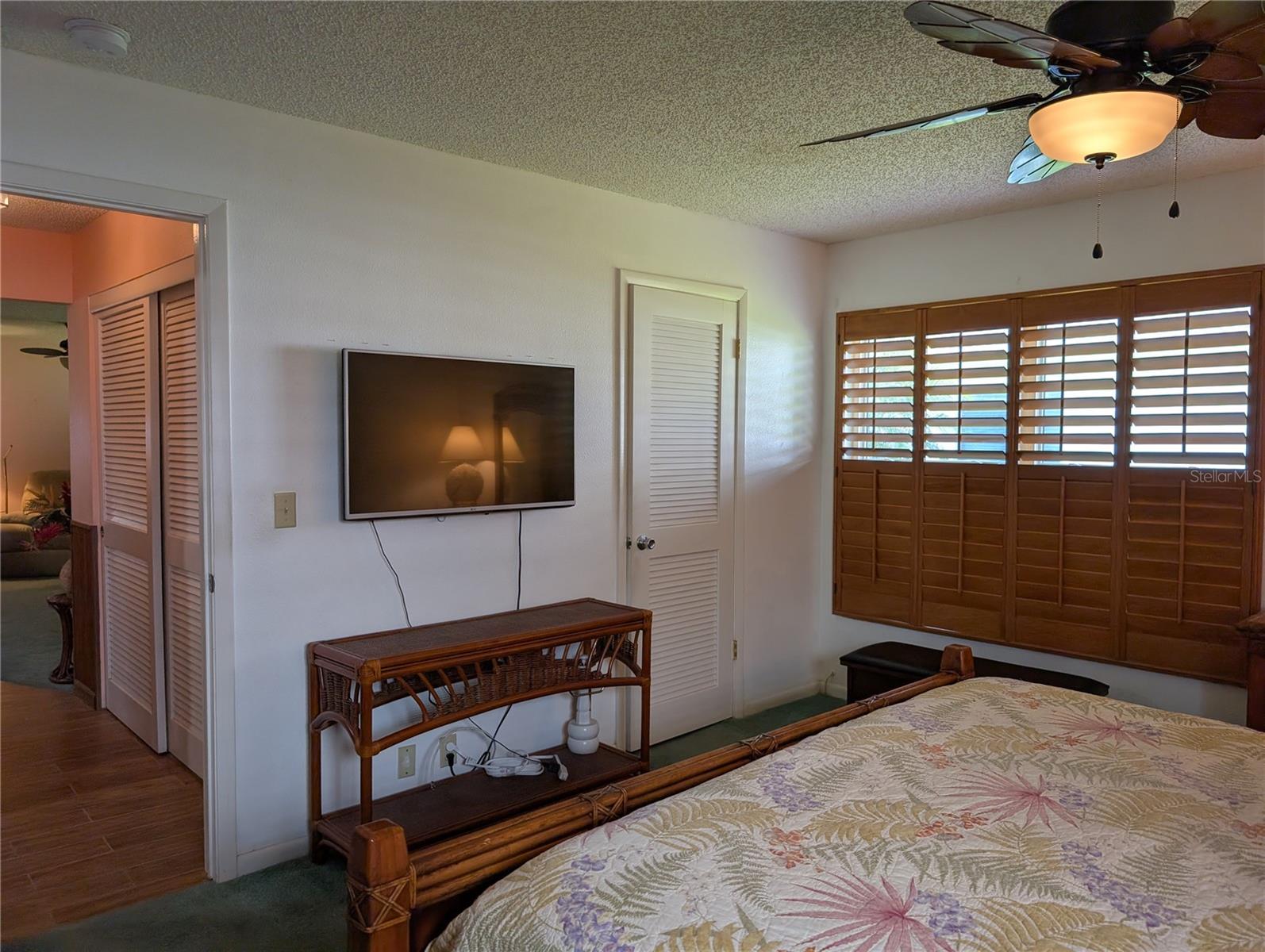 9204 36TH WAY N #6, PINELLAS PARK, FL, 33782