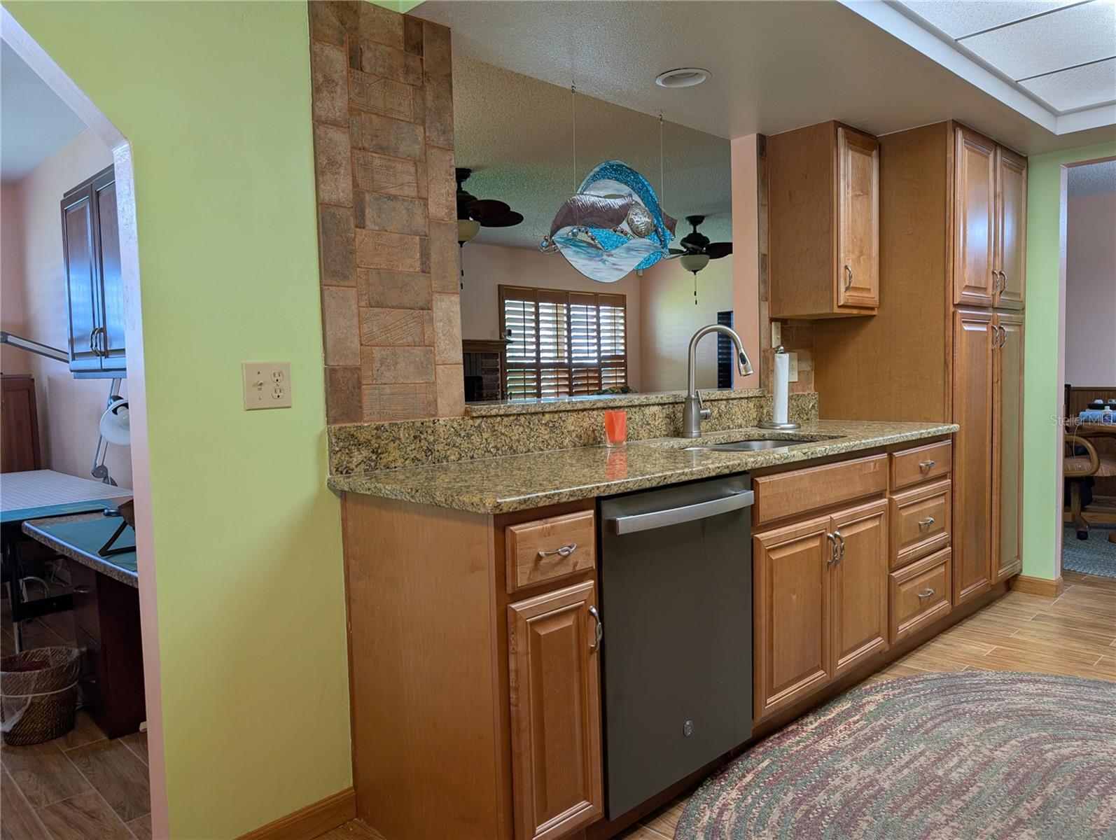 9204 36TH WAY N #6, PINELLAS PARK, FL, 33782