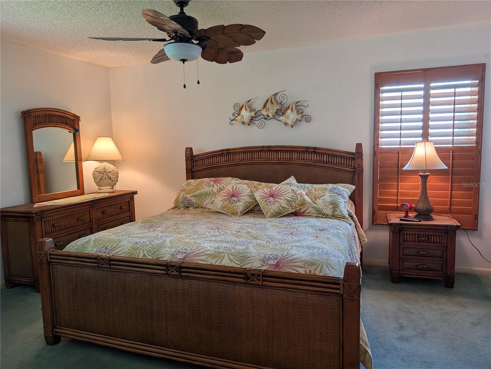 9204 36TH WAY N #6, PINELLAS PARK, FL, 33782