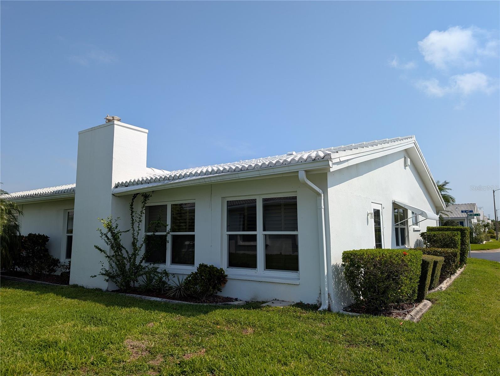 9204 36TH WAY N #6, PINELLAS PARK, FL, 33782