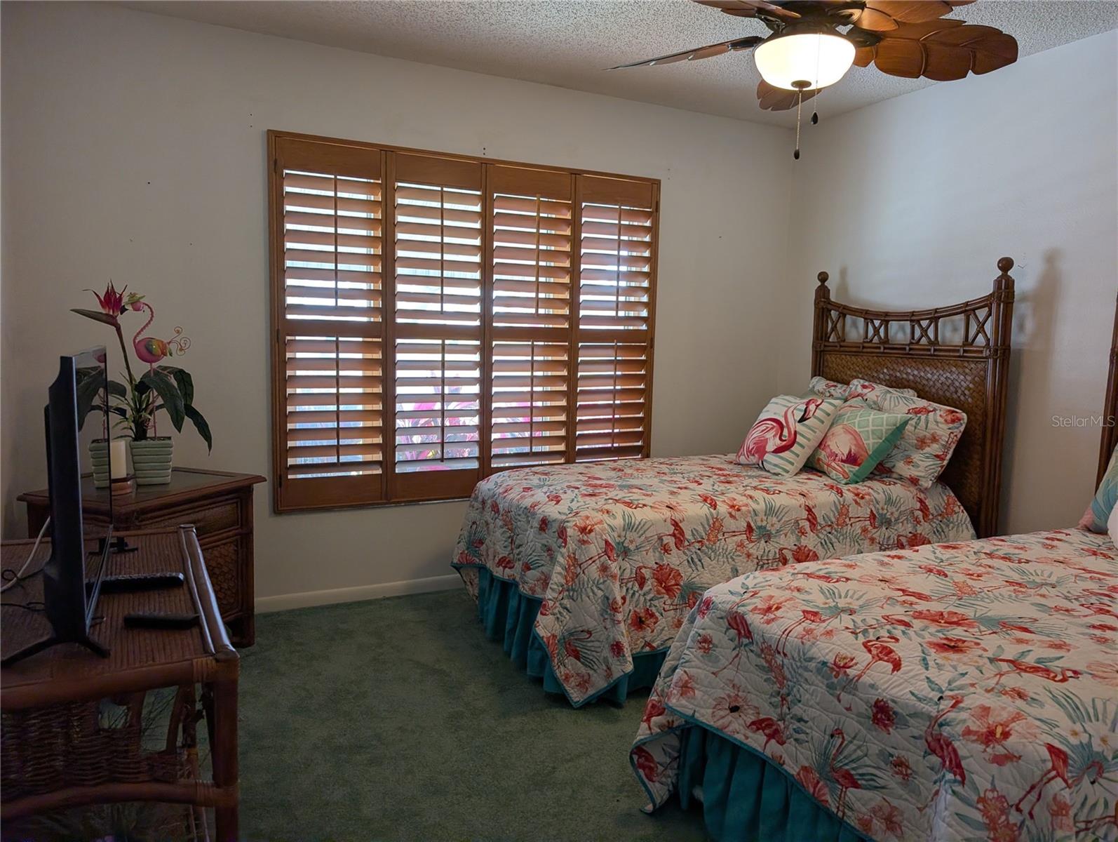 9204 36TH WAY N #6, PINELLAS PARK, FL, 33782