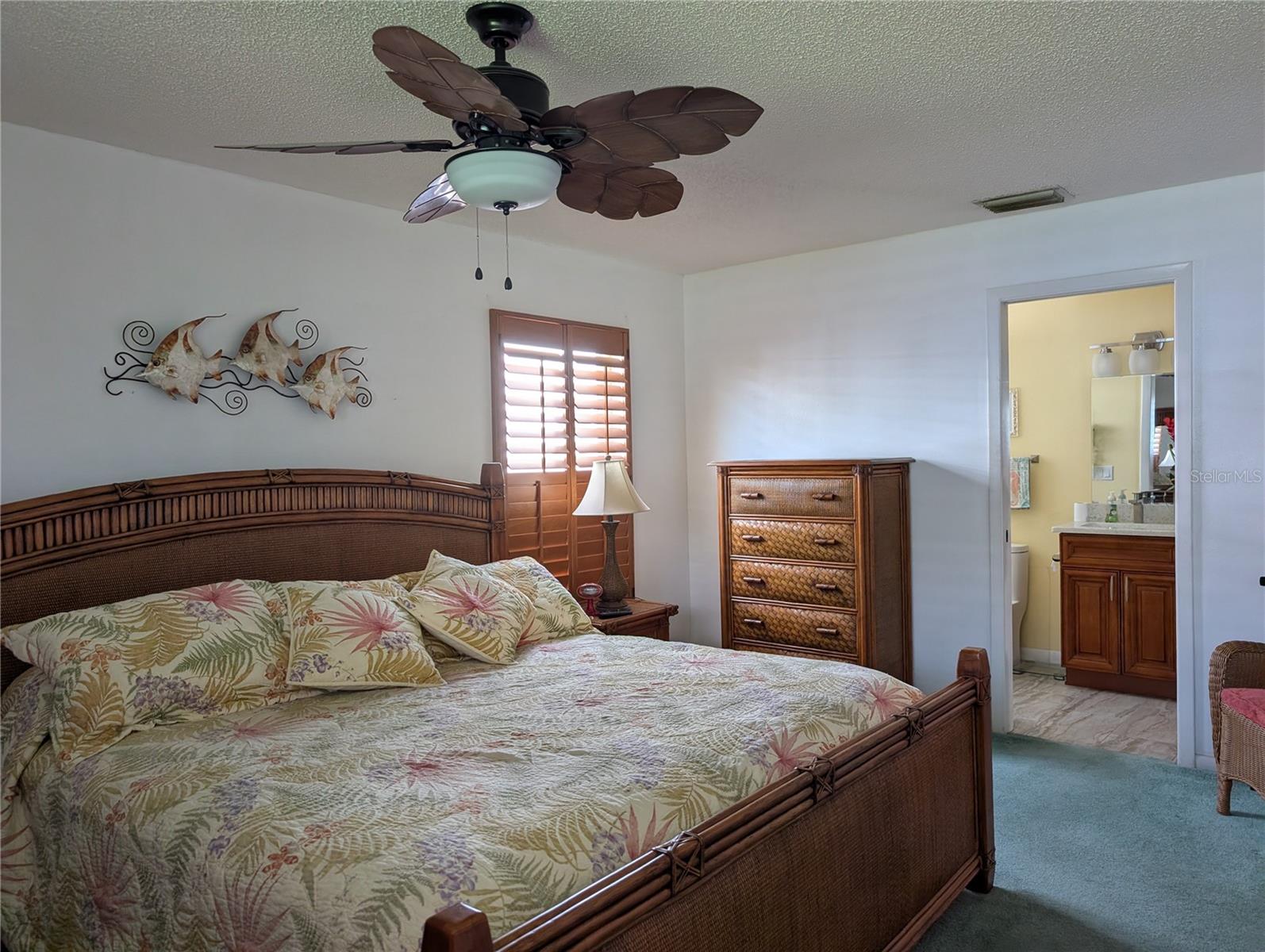 9204 36TH WAY N #6, PINELLAS PARK, FL, 33782