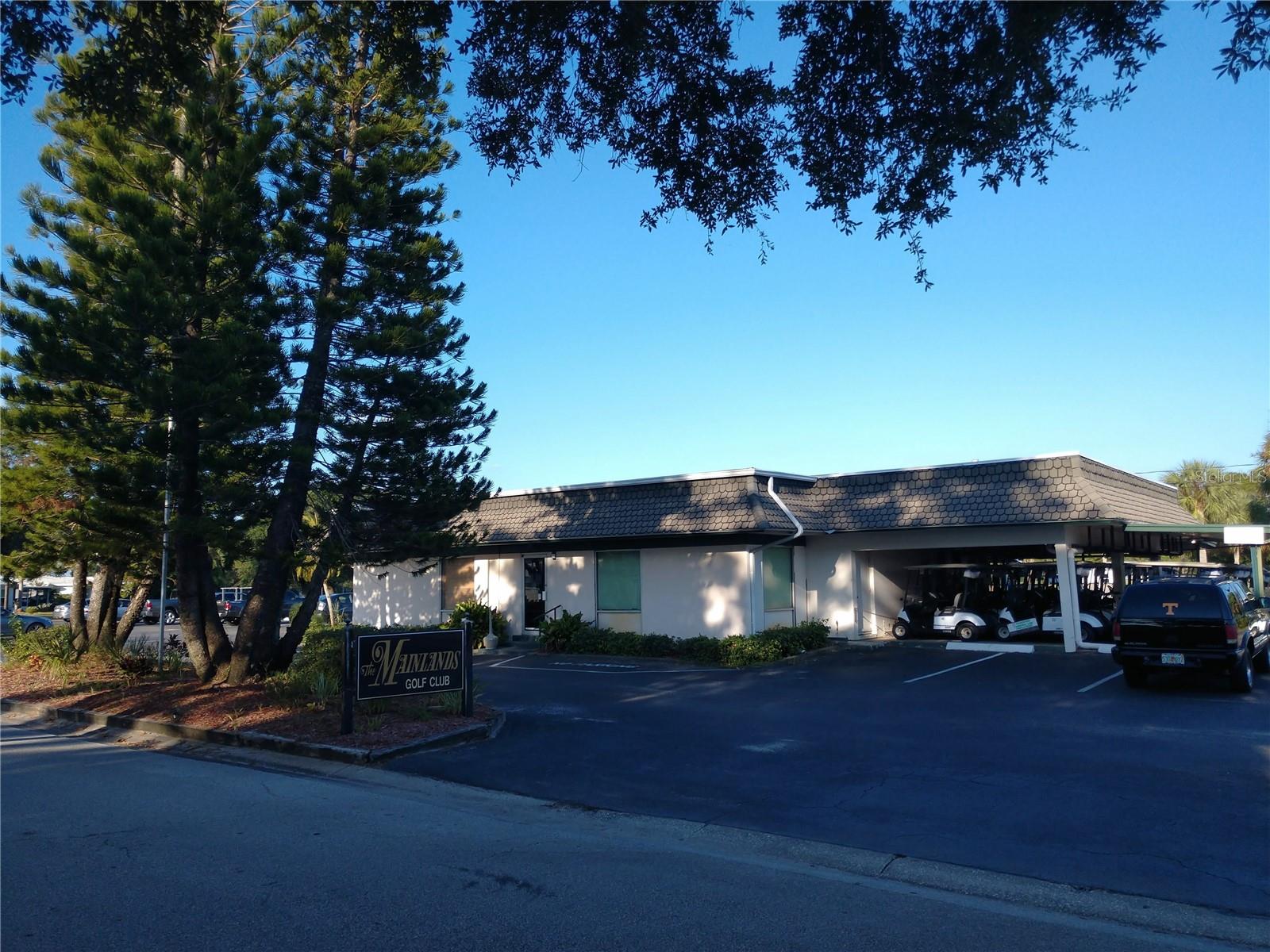 9204 36TH WAY N #6, PINELLAS PARK, FL, 33782