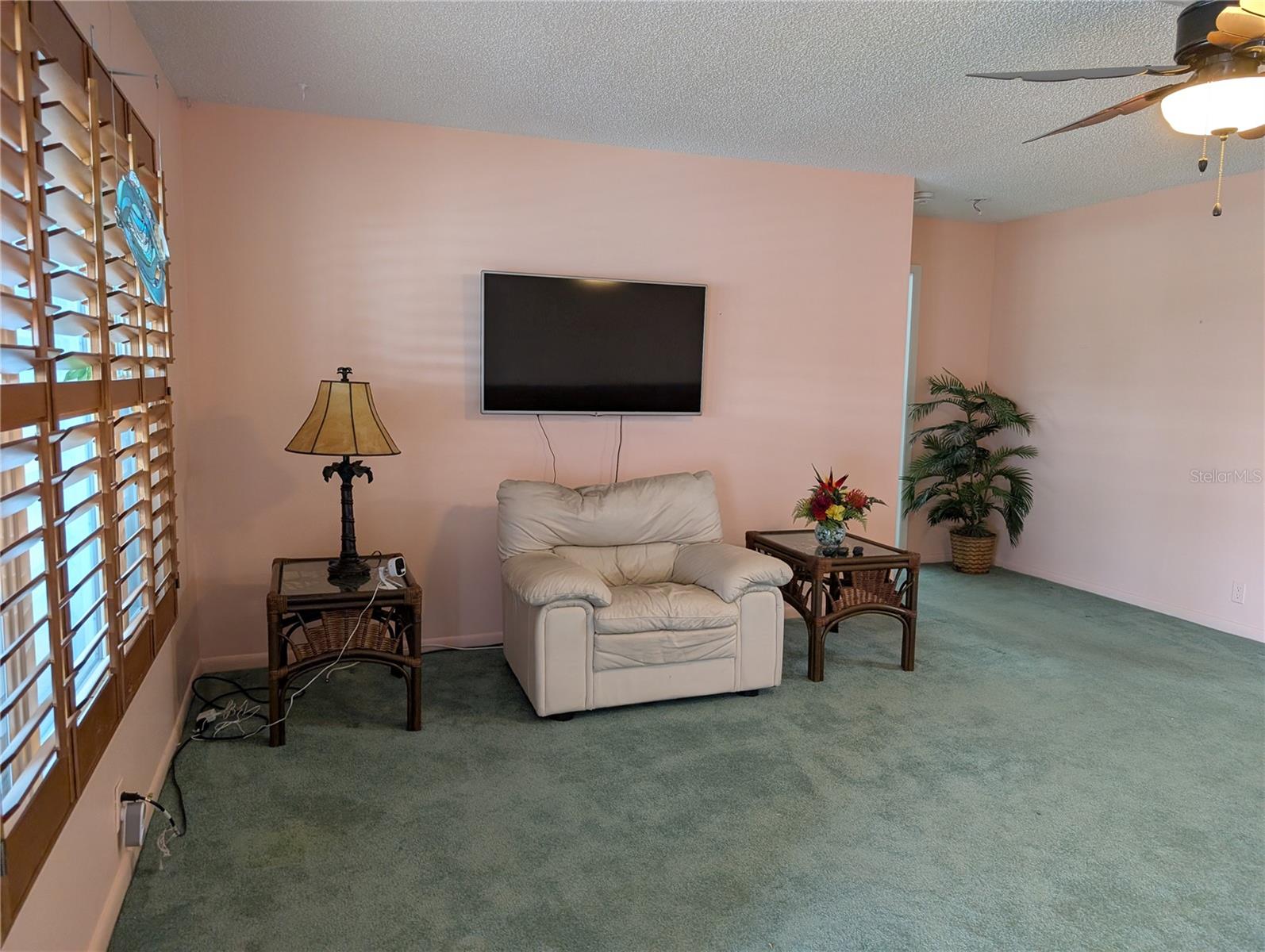9204 36TH WAY N #6, PINELLAS PARK, FL, 33782