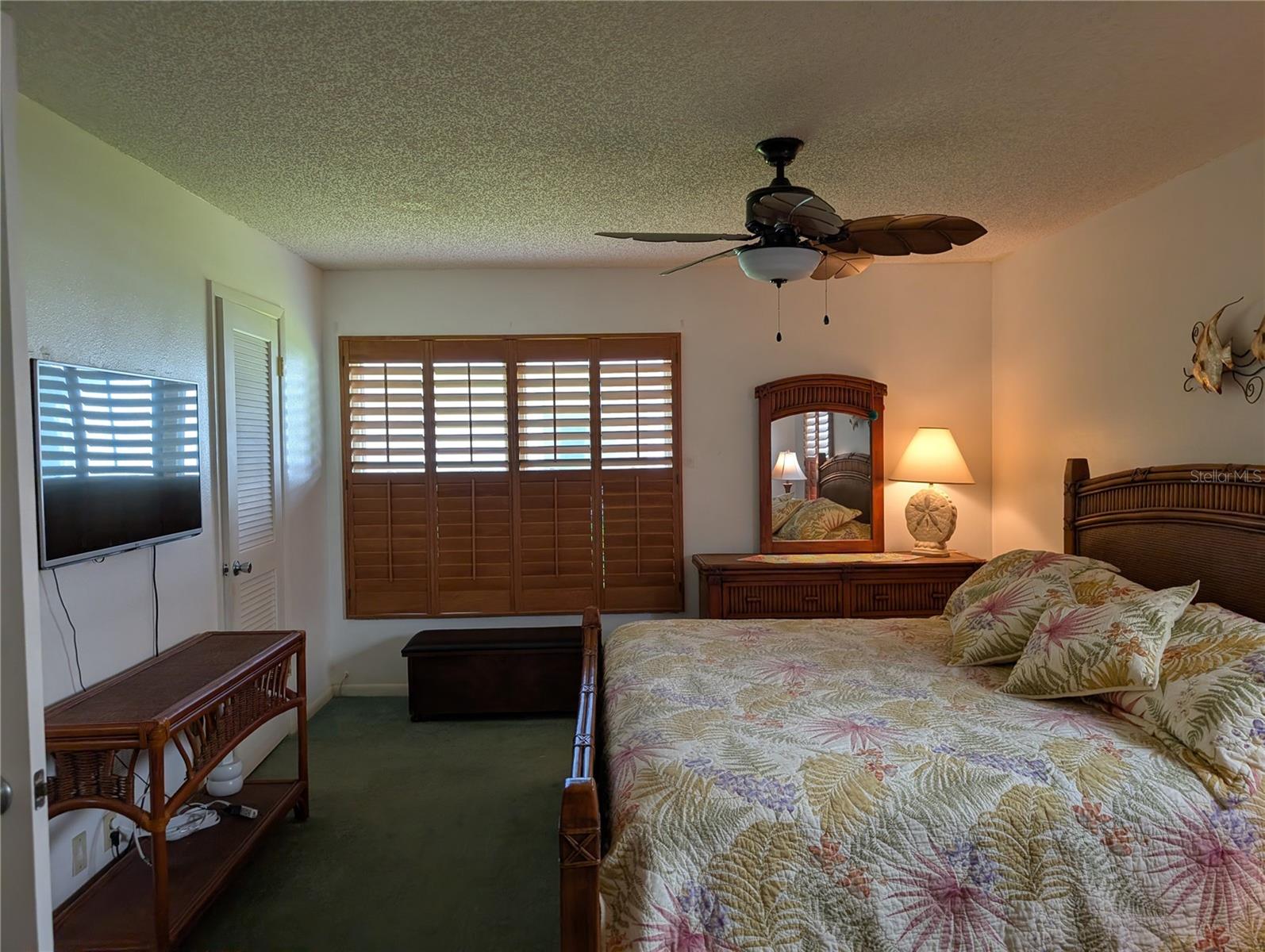 9204 36TH WAY N #6, PINELLAS PARK, FL, 33782