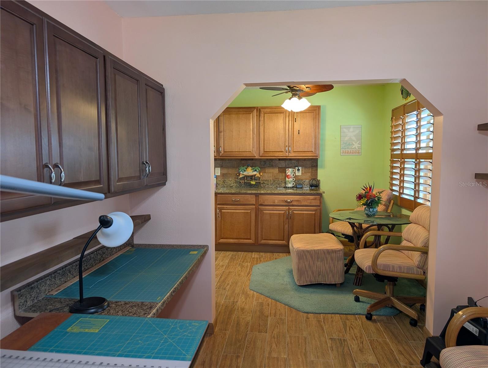 9204 36TH WAY N #6, PINELLAS PARK, FL, 33782