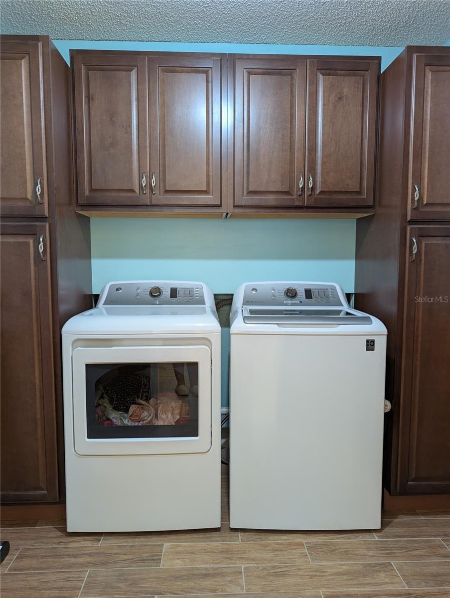 9204 36TH WAY N #6, PINELLAS PARK, FL, 33782