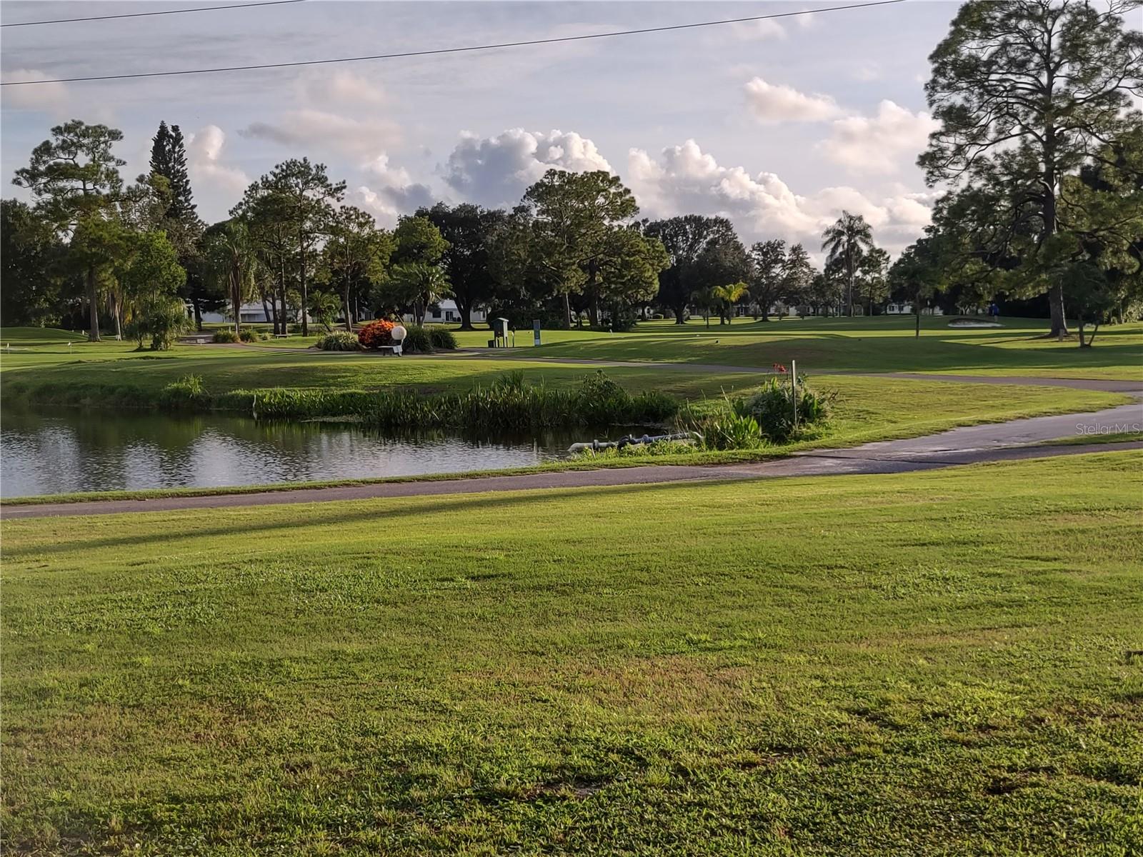 9204 36TH WAY N #6, PINELLAS PARK, FL, 33782