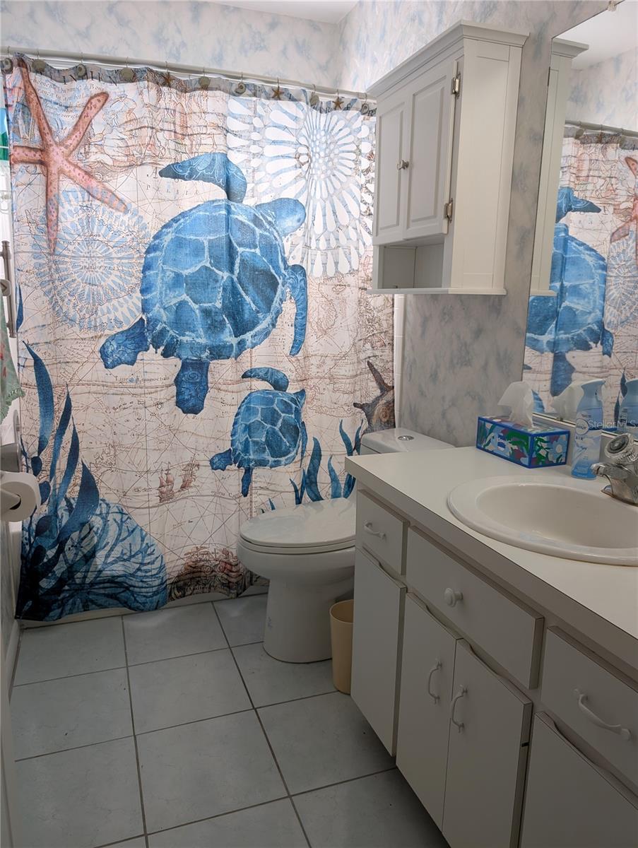 9204 36TH WAY N #6, PINELLAS PARK, FL, 33782