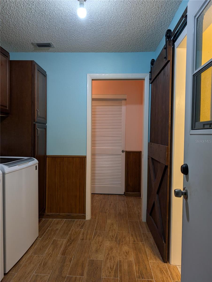 9204 36TH WAY N #6, PINELLAS PARK, FL, 33782