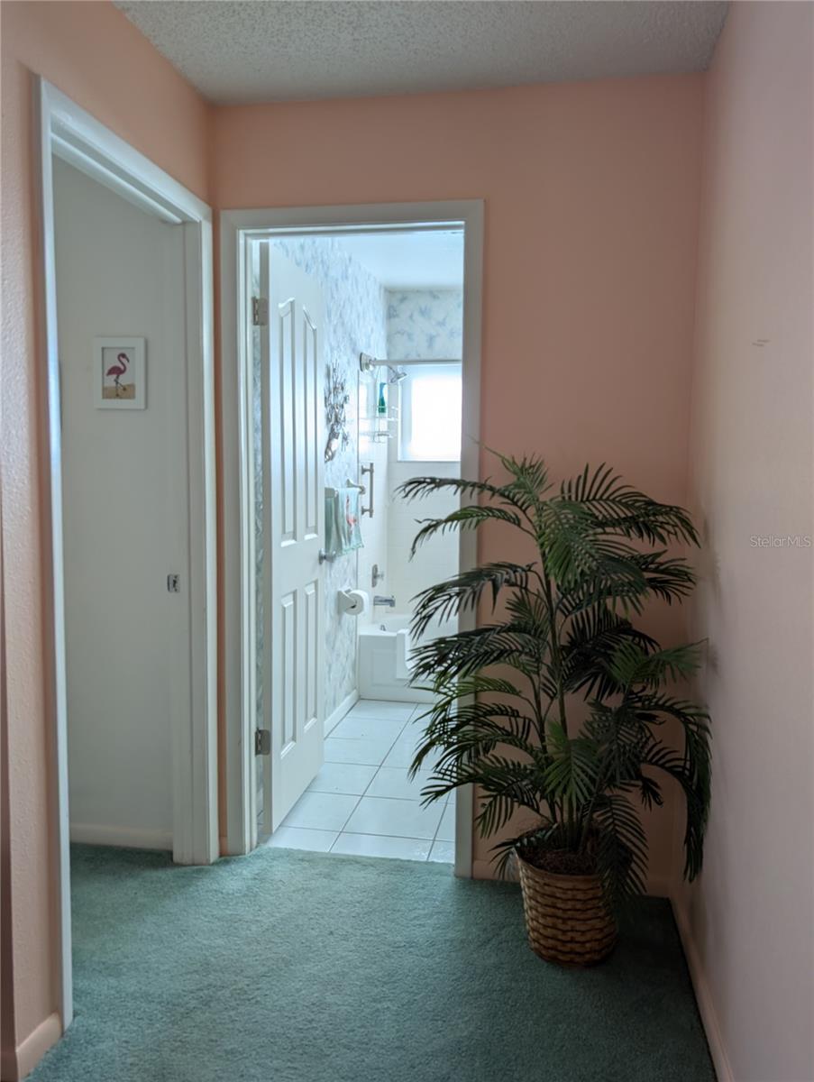 9204 36TH WAY N #6, PINELLAS PARK, FL, 33782