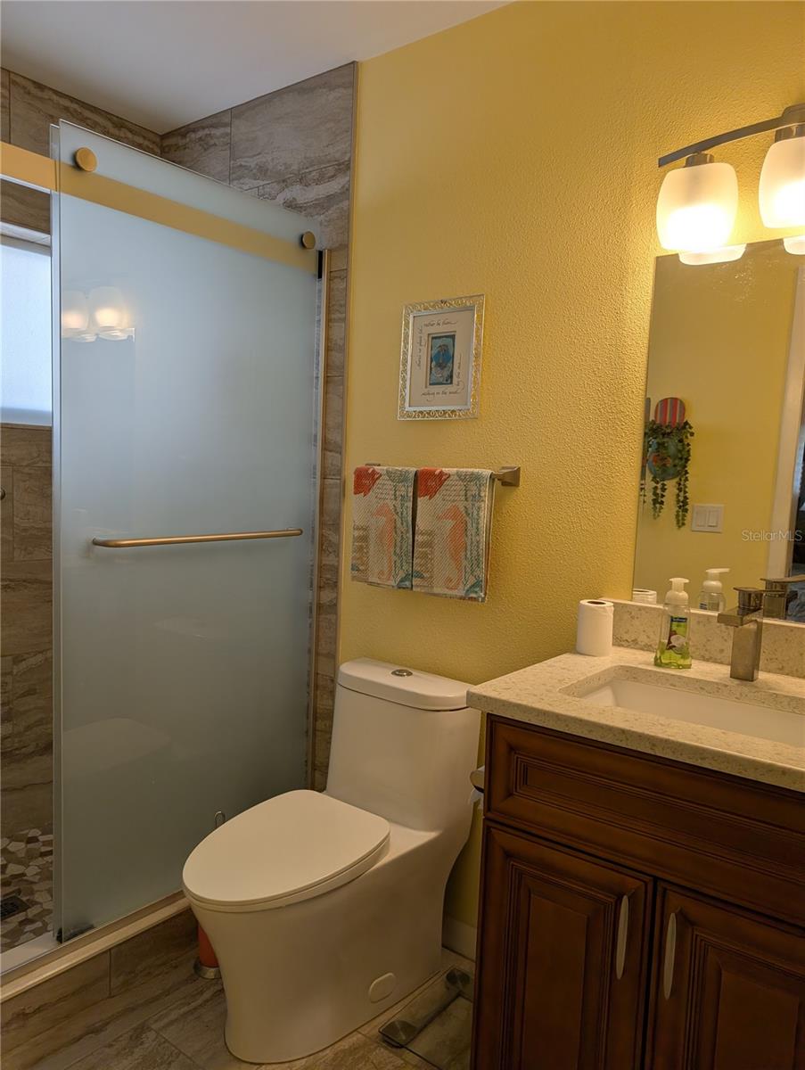 9204 36TH WAY N #6, PINELLAS PARK, FL, 33782