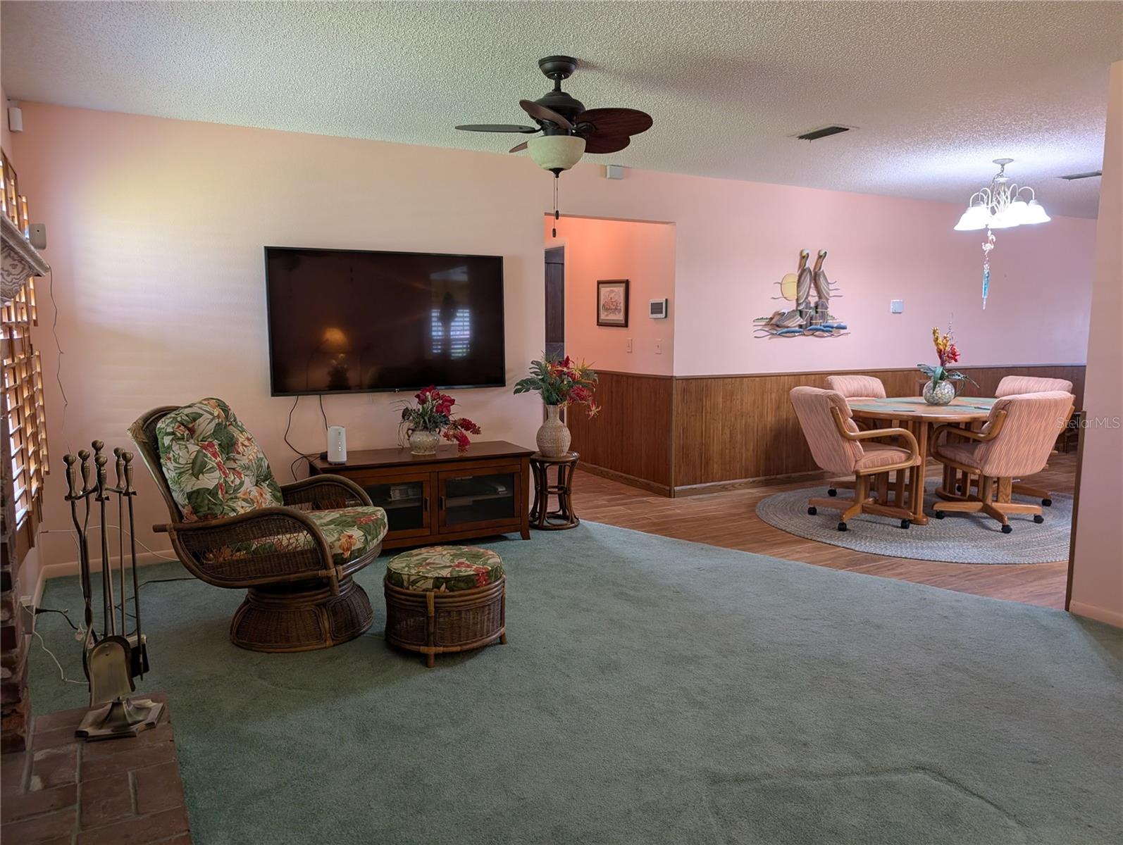 9204 36TH WAY N #6, PINELLAS PARK, FL, 33782
