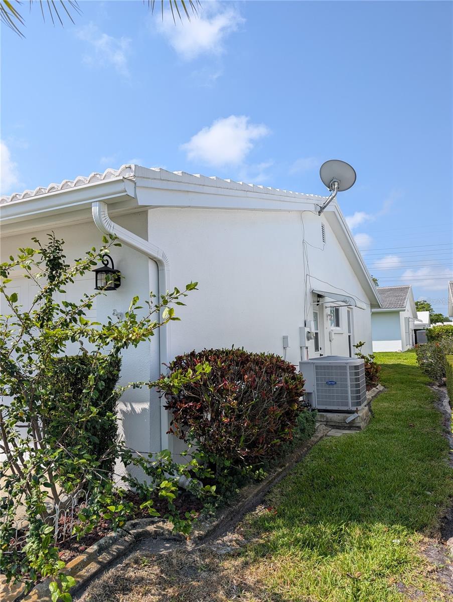 9204 36TH WAY N #6, PINELLAS PARK, FL, 33782