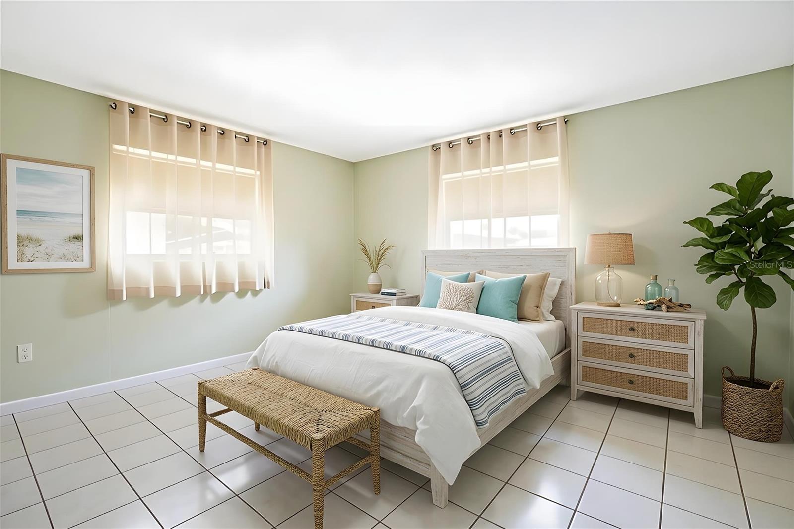 VIRTUAL STAGED-MASTER