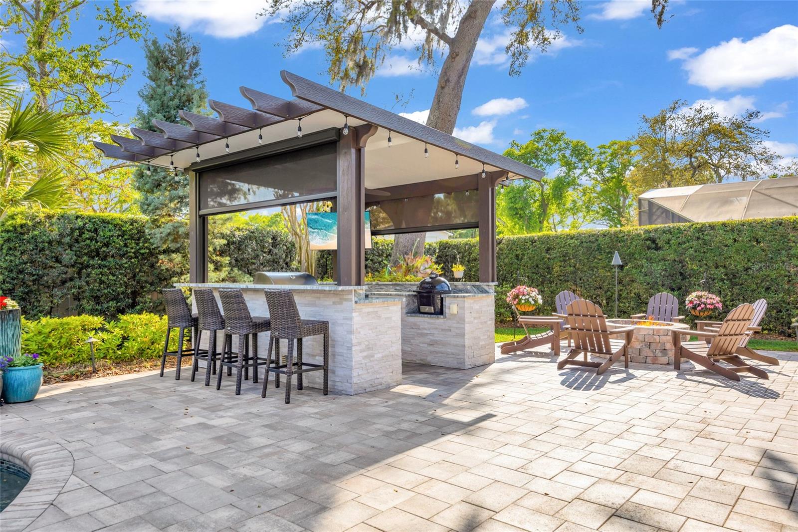 8738 GREAT COVE DR, ORLANDO, FL, 32819