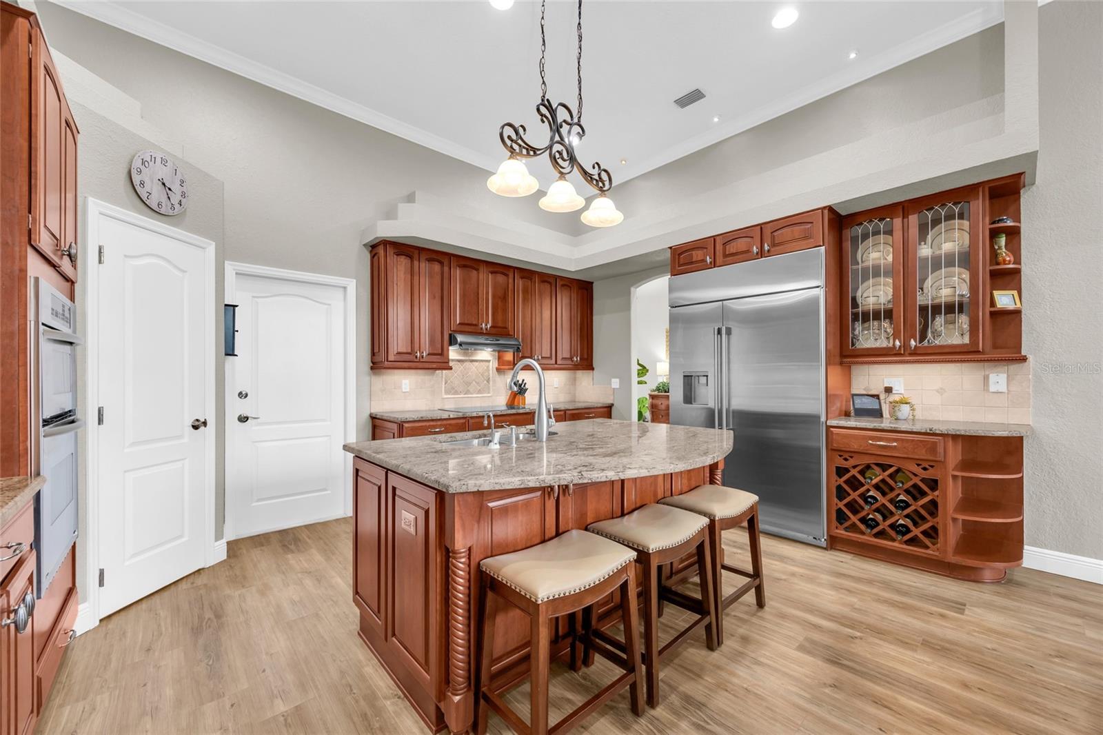 8738 GREAT COVE DR, ORLANDO, FL, 32819