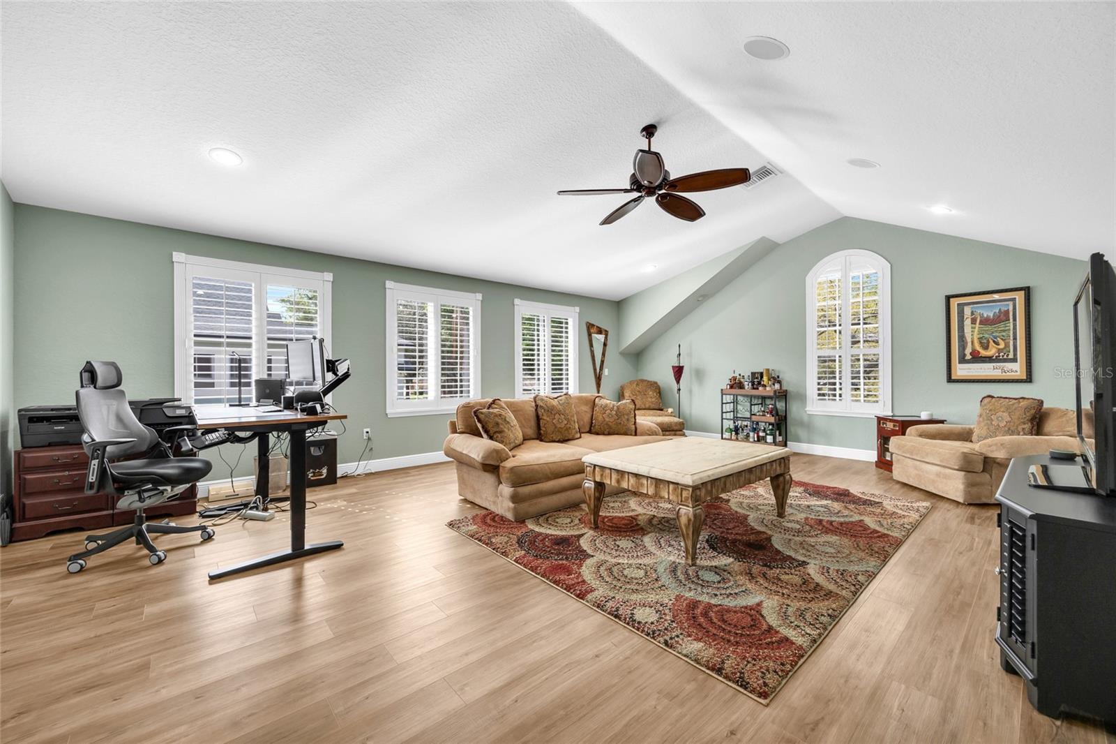 8738 GREAT COVE DR, ORLANDO, FL, 32819