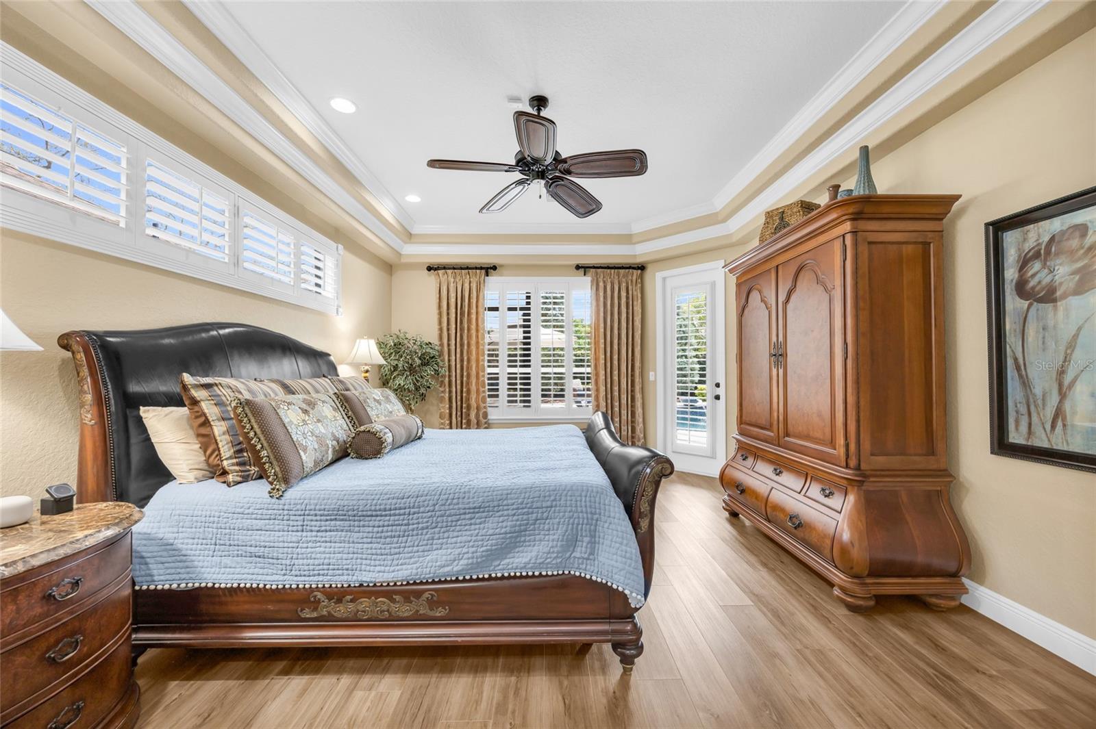 8738 GREAT COVE DR, ORLANDO, FL, 32819