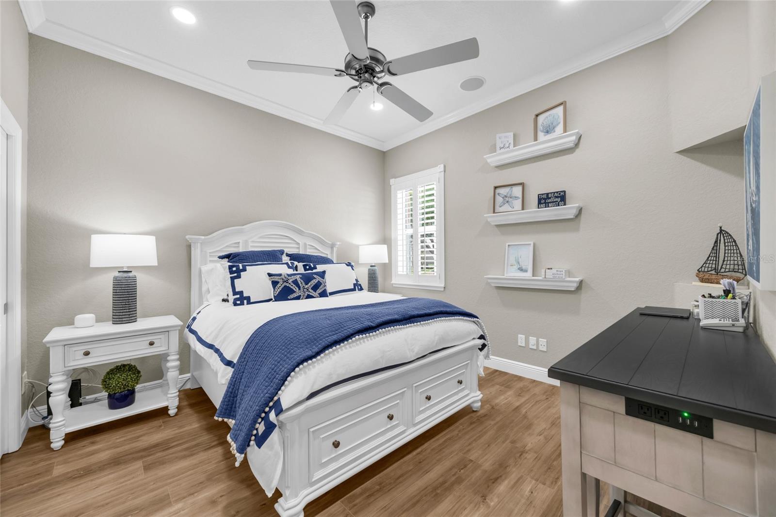 8738 GREAT COVE DR, ORLANDO, FL, 32819