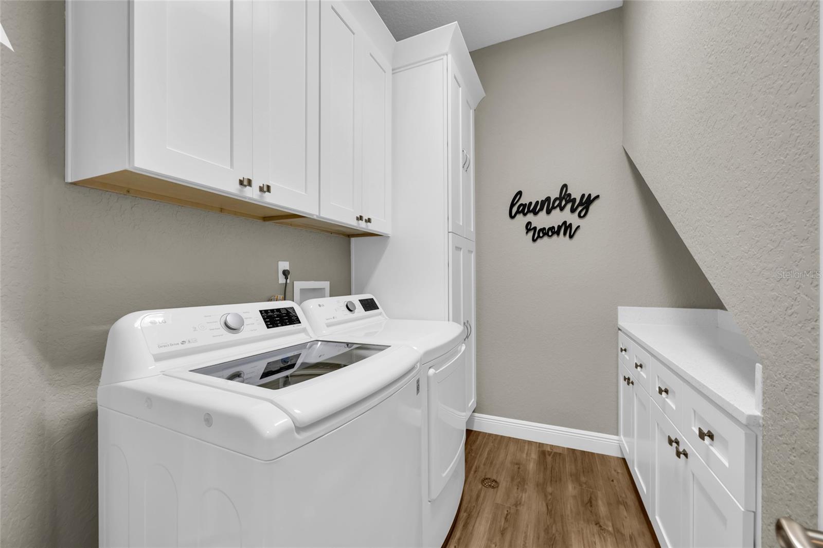 8738 GREAT COVE DR, ORLANDO, FL, 32819