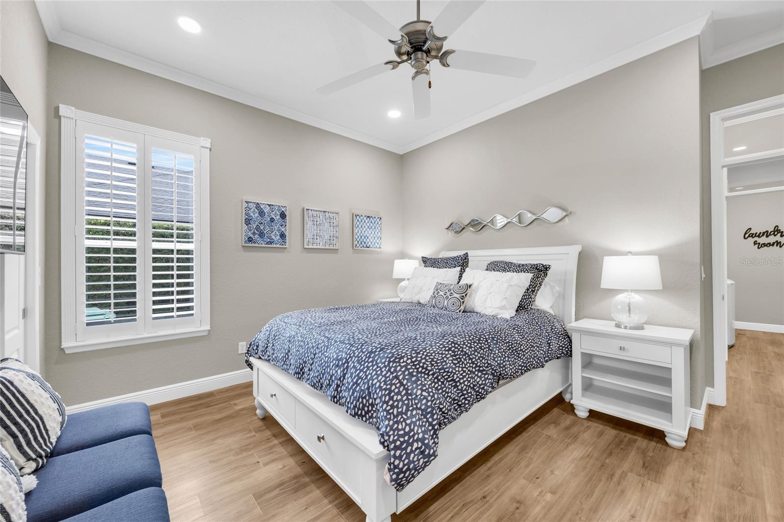 8738 GREAT COVE DR, ORLANDO, FL, 32819
