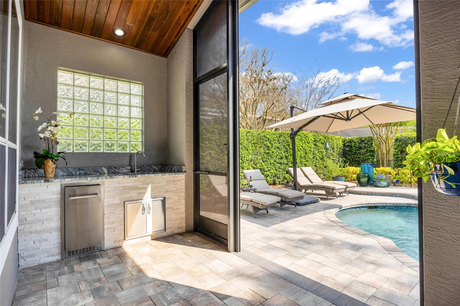 8738 GREAT COVE DR, ORLANDO, FL, 32819