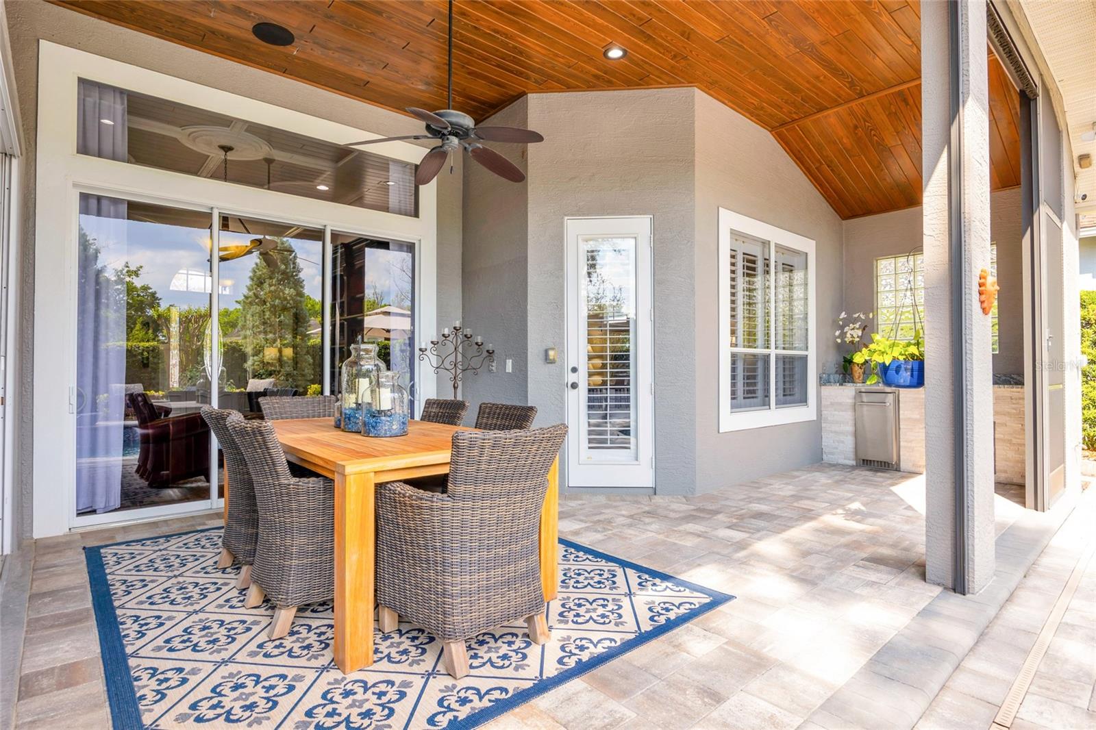 8738 GREAT COVE DR, ORLANDO, FL, 32819