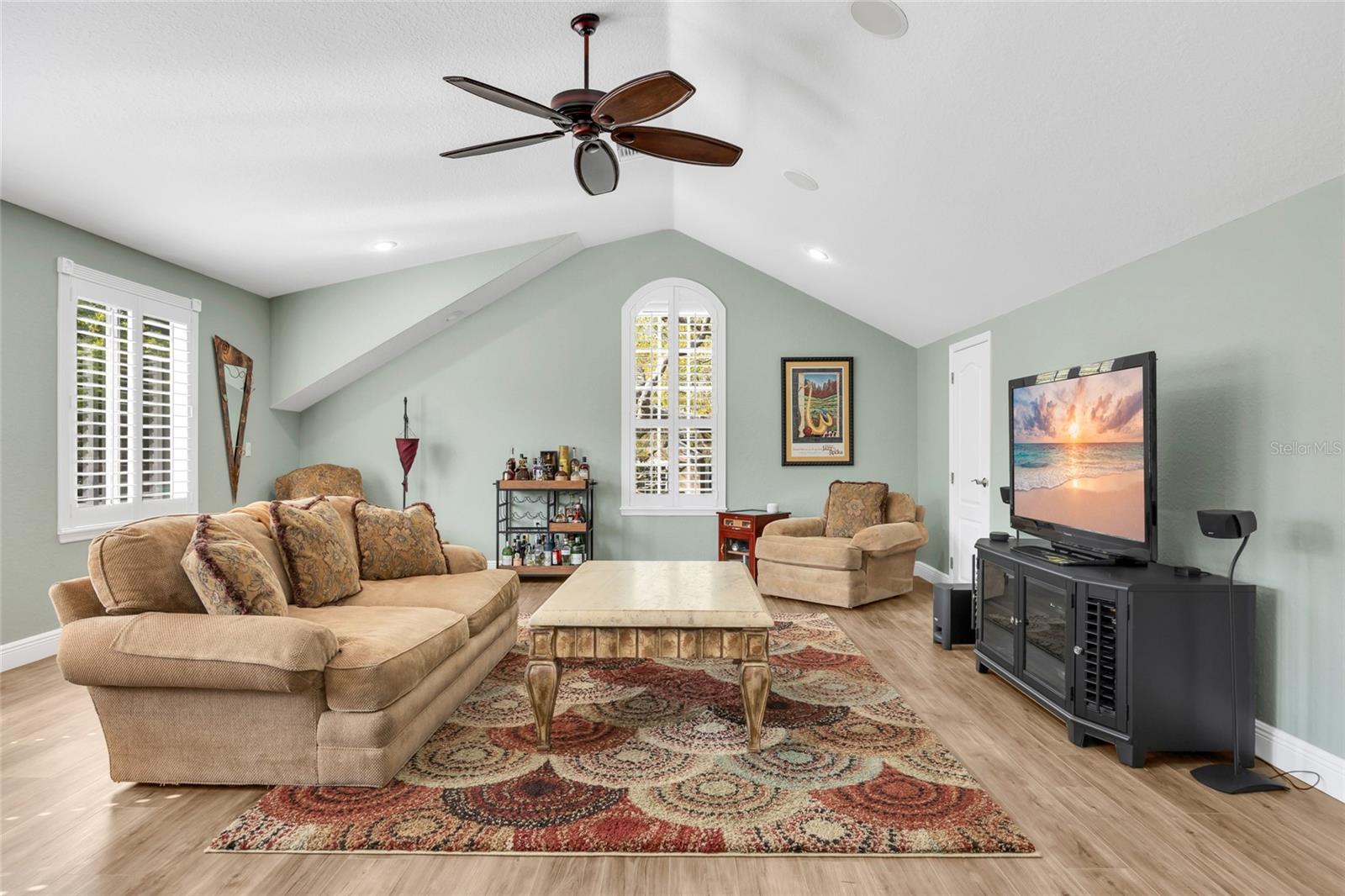 8738 GREAT COVE DR, ORLANDO, FL, 32819