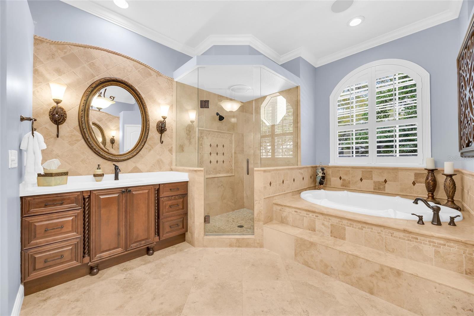 8738 GREAT COVE DR, ORLANDO, FL, 32819