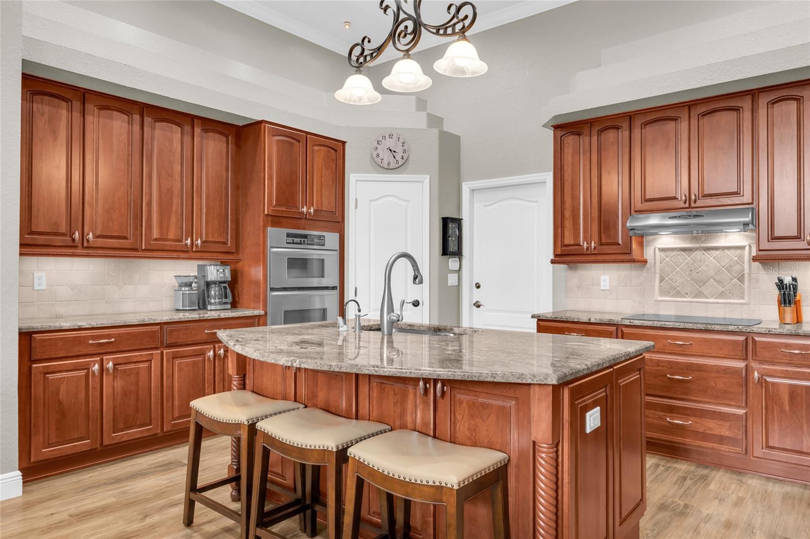 8738 GREAT COVE DR, ORLANDO, FL, 32819