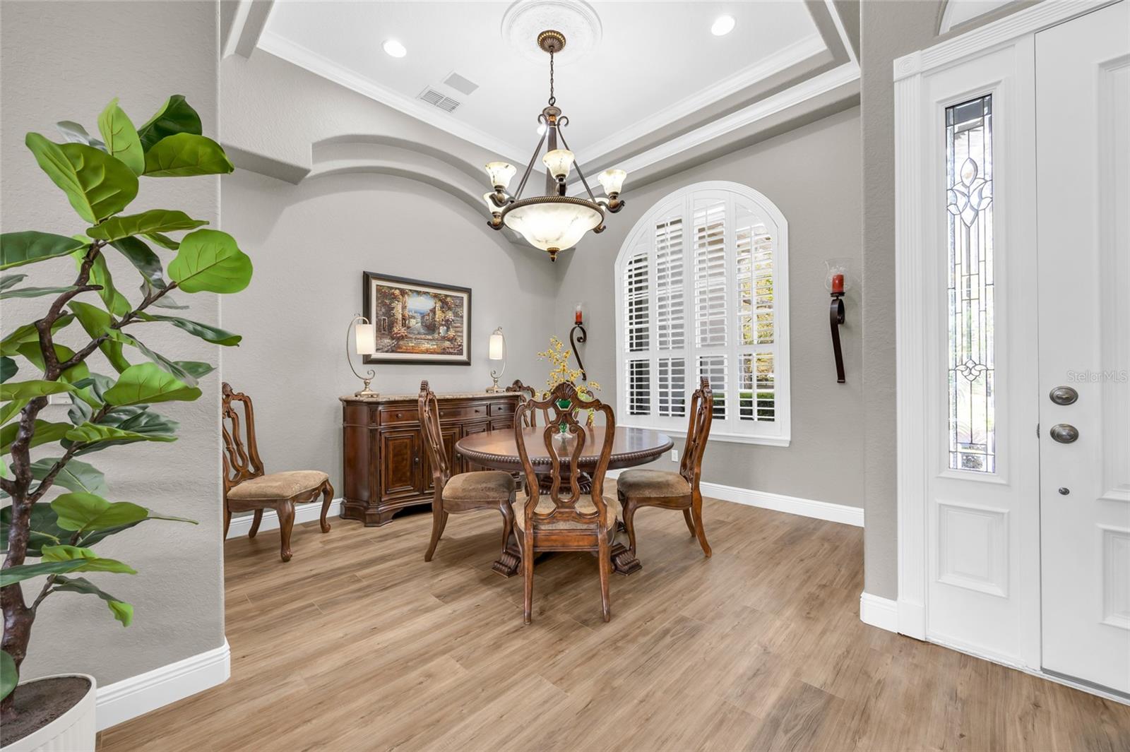 8738 GREAT COVE DR, ORLANDO, FL, 32819