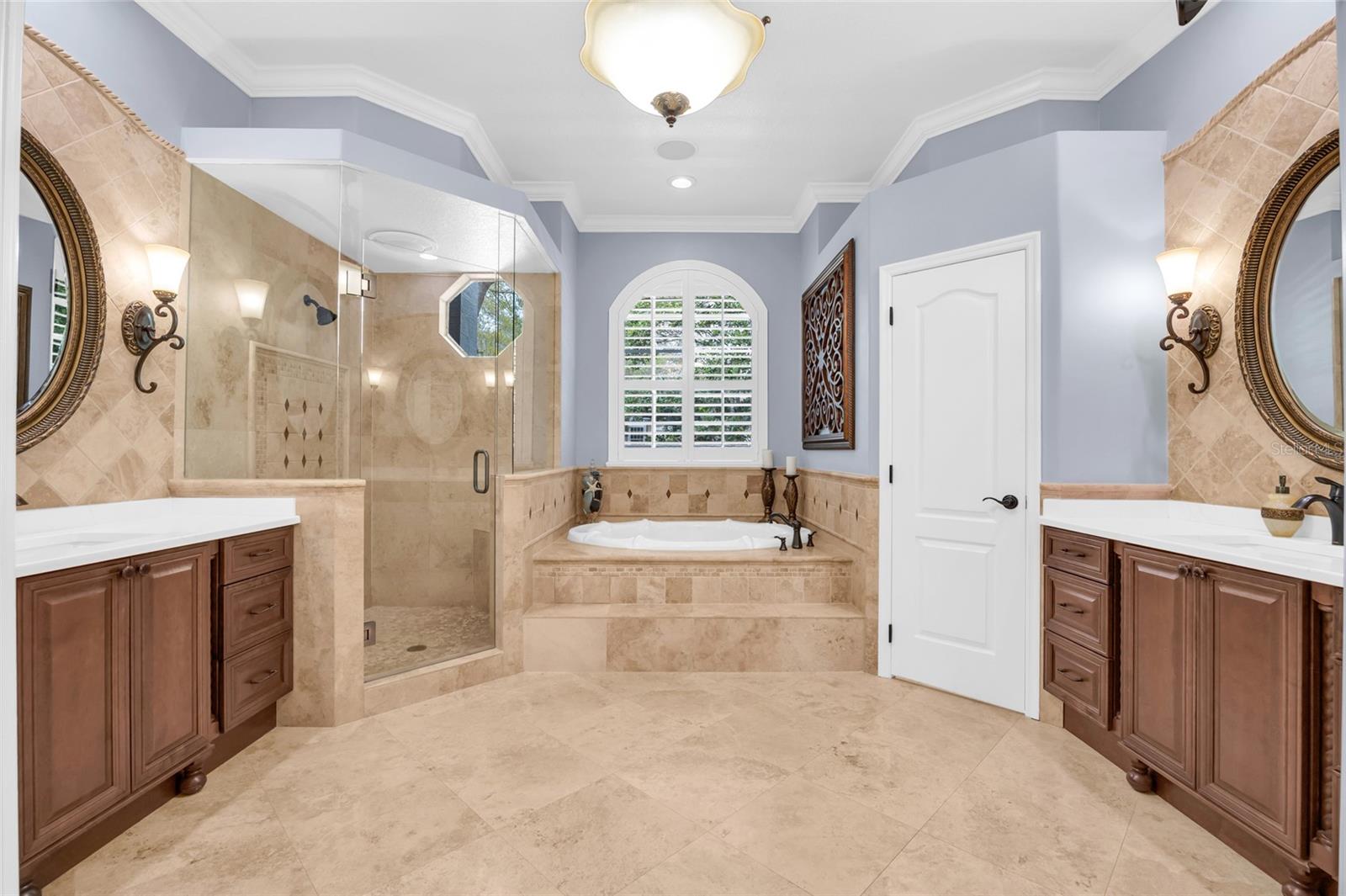 8738 GREAT COVE DR, ORLANDO, FL, 32819