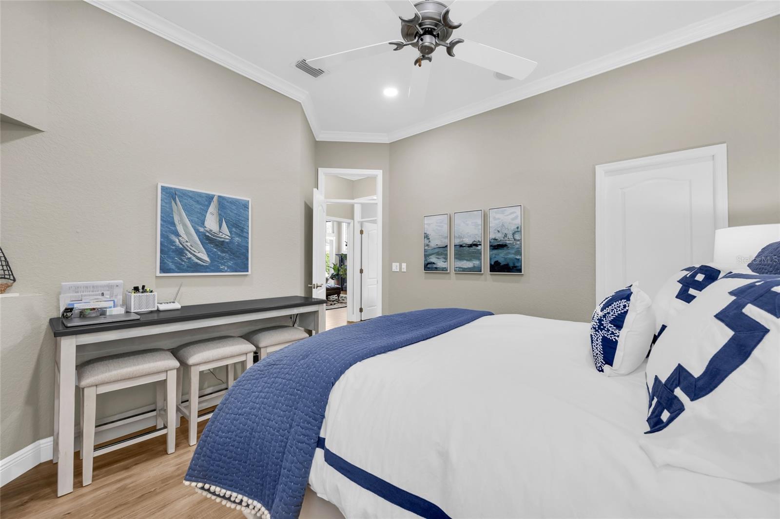 8738 GREAT COVE DR, ORLANDO, FL, 32819