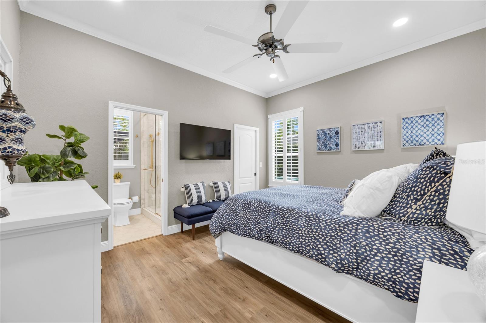 8738 GREAT COVE DR, ORLANDO, FL, 32819