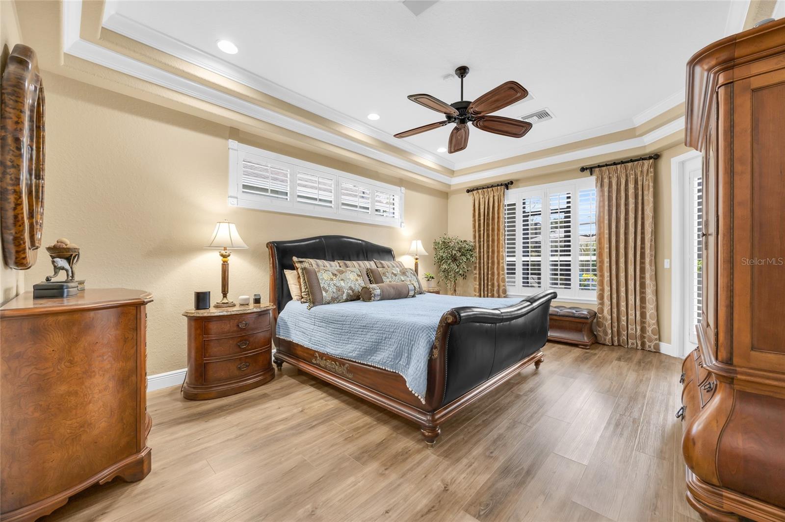 8738 GREAT COVE DR, ORLANDO, FL, 32819