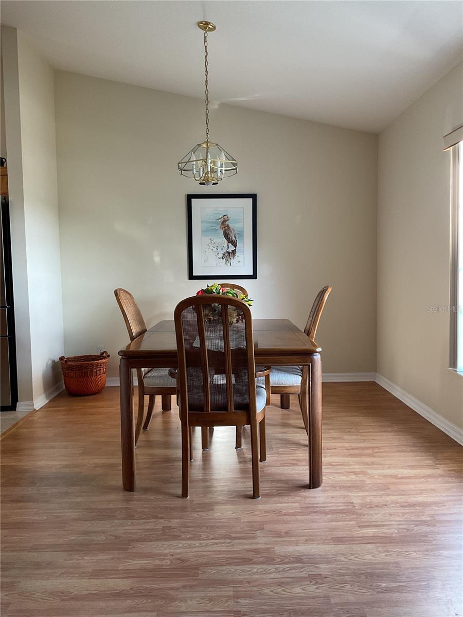 8598 SW 60TH CIR, OCALA, FL, 34476