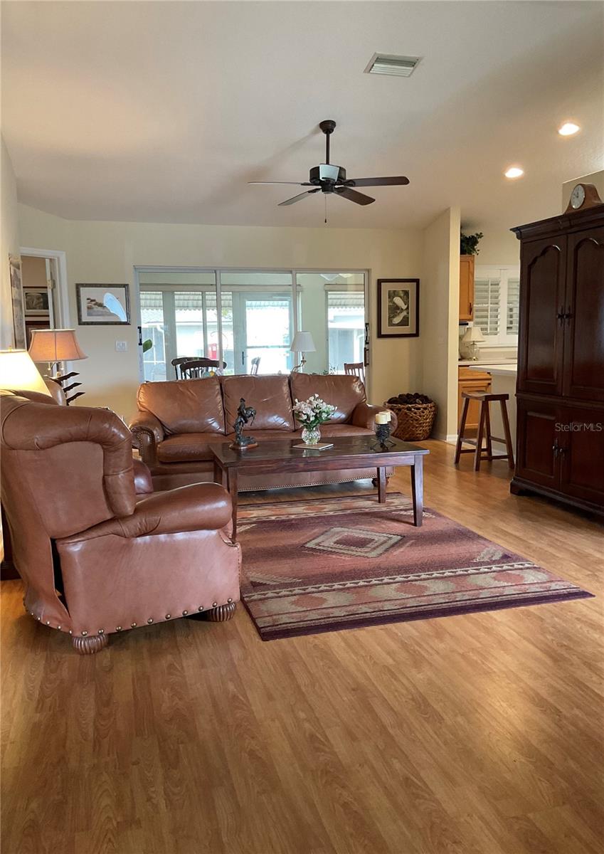 8598 SW 60TH CIR, OCALA, FL, 34476