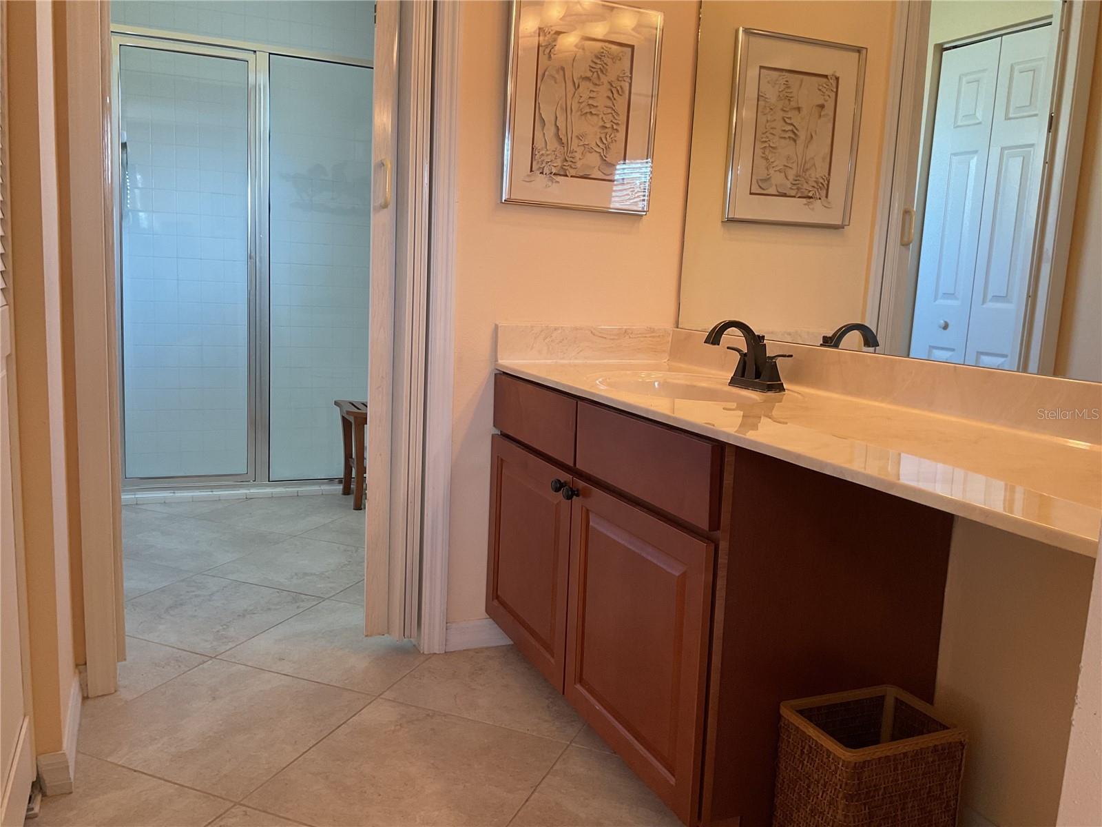 8598 SW 60TH CIR, OCALA, FL, 34476