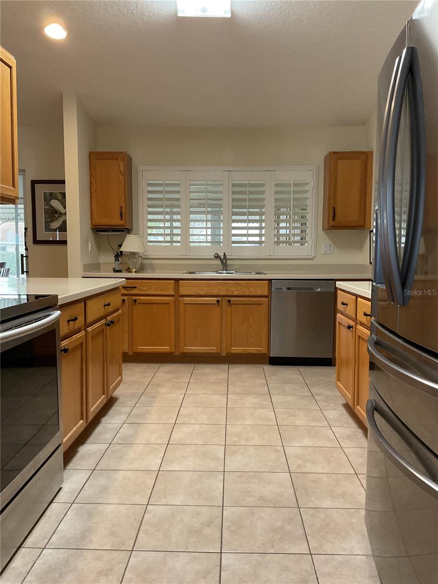 8598 SW 60TH CIR, OCALA, FL, 34476