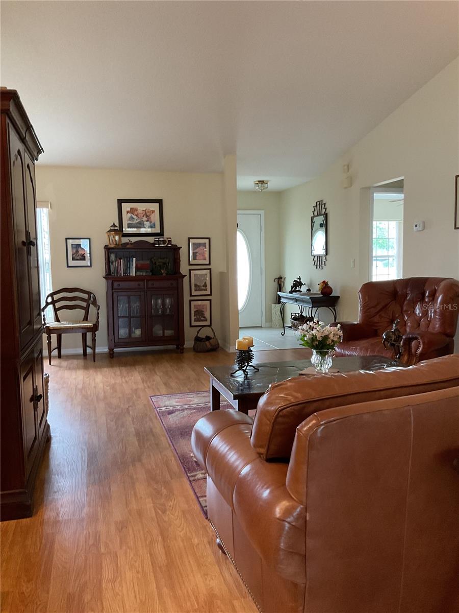 8598 SW 60TH CIR, OCALA, FL, 34476