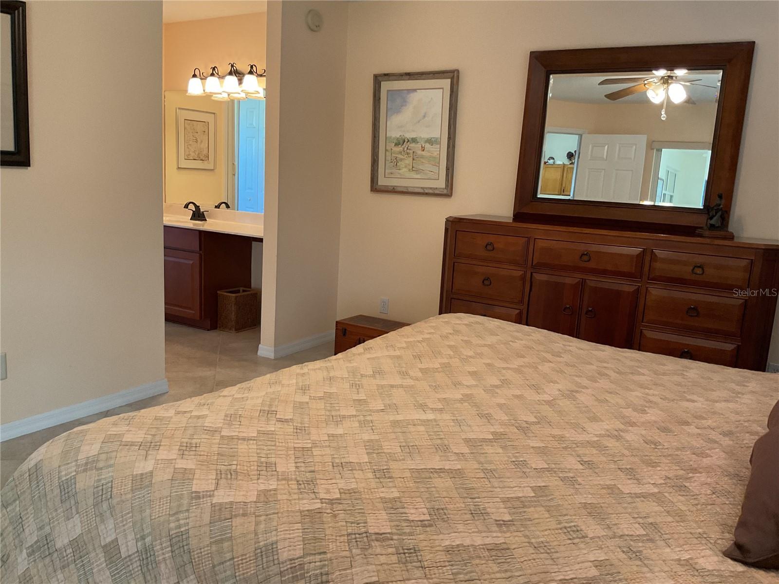 8598 SW 60TH CIR, OCALA, FL, 34476